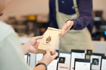 常盤珈琲焙煎所　大宮ルミネ店のアルバイト・バイト求人情報-04