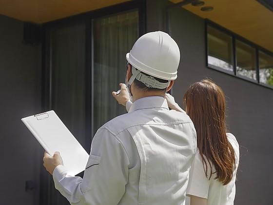 株式会社フジテックトーヨー住器の求人・転職情報