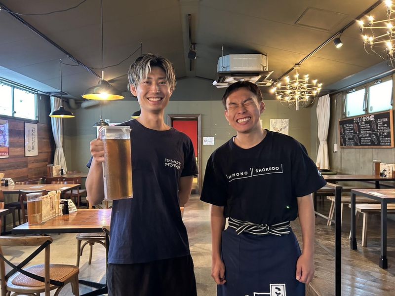 サラマンダー酒場のアルバイト・バイト求人情報-01