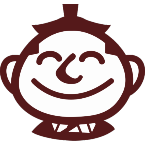 株式会社小田急レストランシステムの求人・転職情報