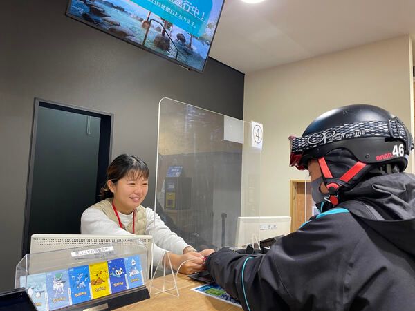 めいほう高原開発株式会社のアルバイト・バイト求人情報-02