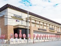 ファラオ我如古店のアルバイト・バイト求人情報-13