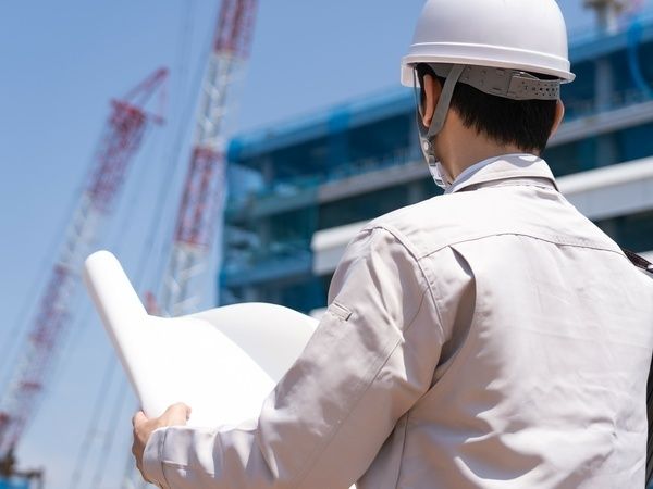 株式会社テクノスマイル EL事業室の求人・転職情報