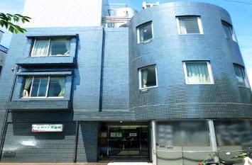 株式会社アイケア京浜の求人・転職情報