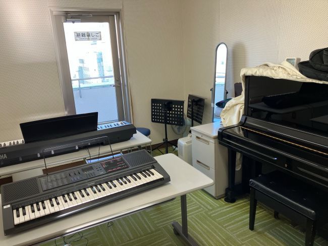 よみうりカルチャー川越のアルバイト・バイト求人情報-03