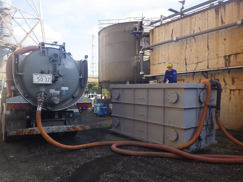 株式会社センエーの求人・転職情報