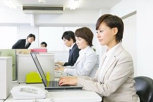 日総工産株式会社の求人・転職情報