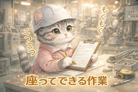 株式会社ヒューマンアイズの求人・転職情報