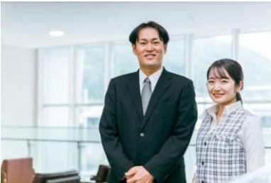 株式会社セキュリティプロテクションの求人・転職情報