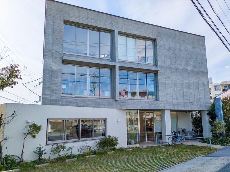 医療法人 崇仁会の求人・転職情報