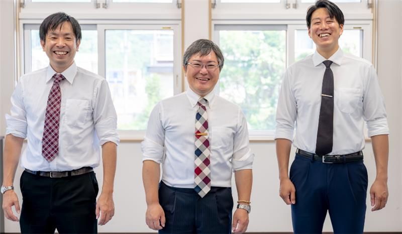 株式会社丸和水産の求人・転職情報