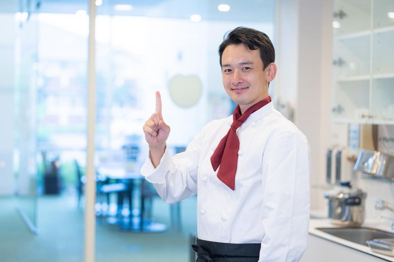 株式会社マ・メゾンの求人・転職情報