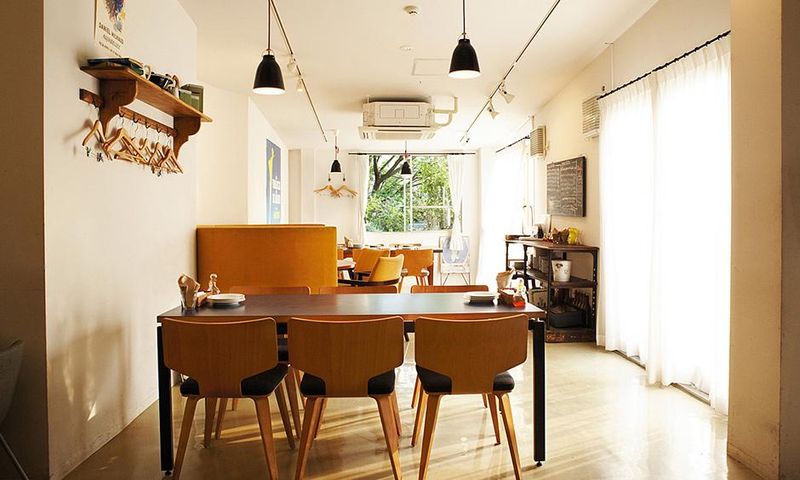 AOI NAPOLIのアルバイト・バイト求人情報-02