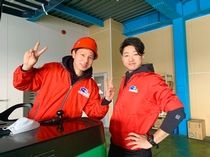 株式会社シーエル