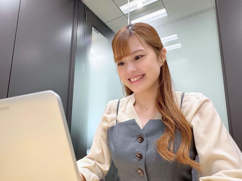 PandaCare株式会社　大阪本社のアルバイト・バイト求人情報-03