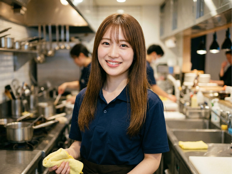 アースウェル株式会社の求人・転職情報