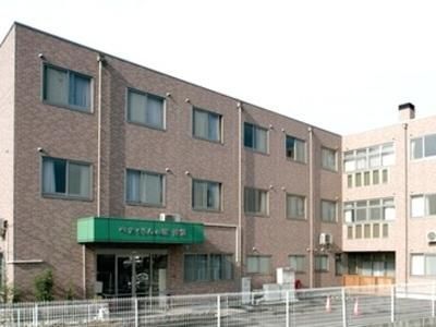 株式会社RandTカンパニー　ベティさんの家神領のアルバイト・バイト求人情報-02
