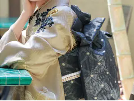 株式会社細見互福グループ-0004の求人・転職情報