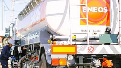 関彰商事株式会社の求人・転職情報