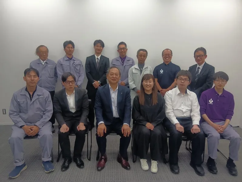 ハウス・エージェント株式会社の求人・転職情報