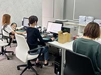 TwoVillage本社のアルバイト・バイト求人情報-02