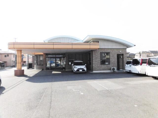日本ライフケアソリューションズ株式会社の求人・転職情報