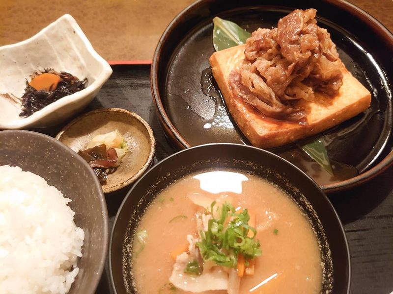 珍竹林　なんば店のアルバイト・バイト求人情報-01