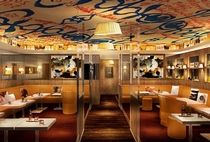 ELENAHOUSE 松阪店のアルバイト・バイト求人情報-12