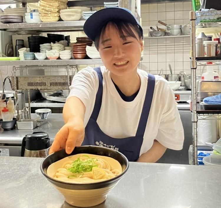伊吹や製麺 イオンモール八幡東店のアルバイト・バイト求人情報-04