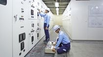昭和建物管理株式会社のアルバイト・バイト求人情報-03