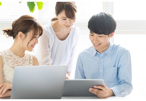 サンライフ・クリエイション株式会社の求人・転職情報