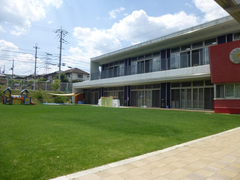 学校法人大阪ＹＭＣＡ学院の求人・転職情報