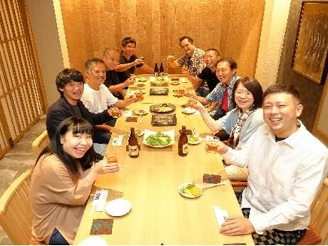 居酒屋ふじや 本店の求人3