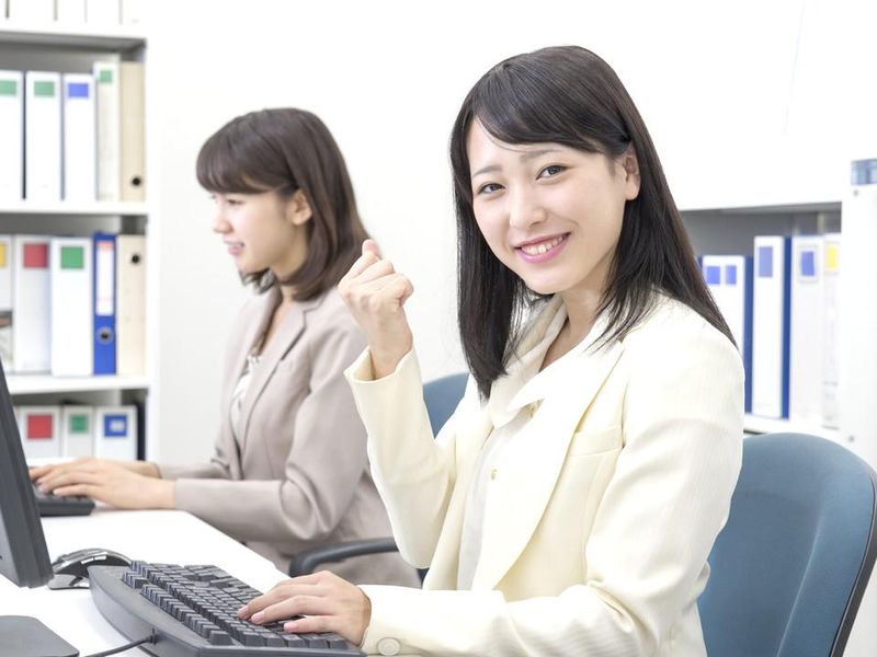 株式会社EERLIJK /米里のアルバイト・バイト求人情報-15