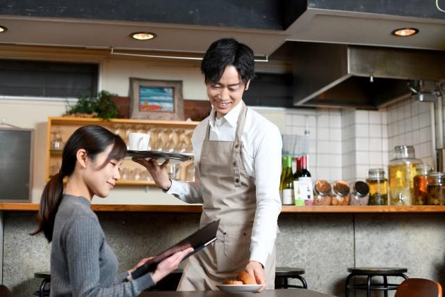 エルガーホールディングス合同会社の求人・転職情報