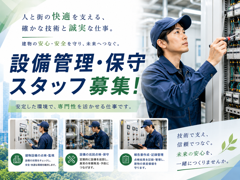 株式会社旭商会の求人・転職情報