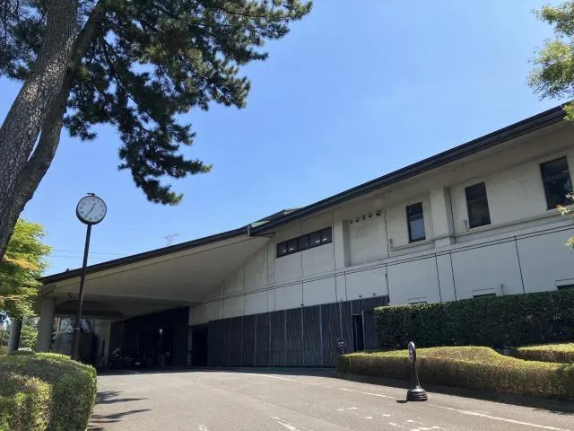 富士屋ホテル株式会社のアルバイト・バイト求人情報-15