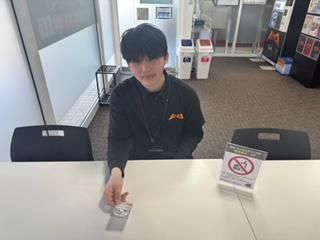 トーナメントセンターバトロコsatellite札幌駅北口のアルバイト・バイト求人情報-04