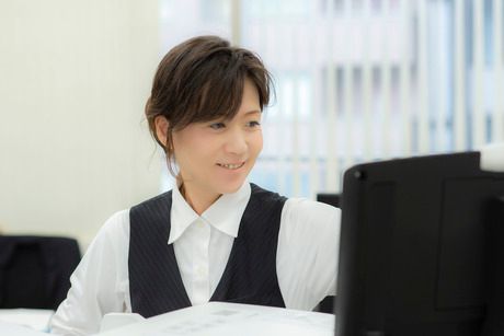 セルビス　本社のイメージ3