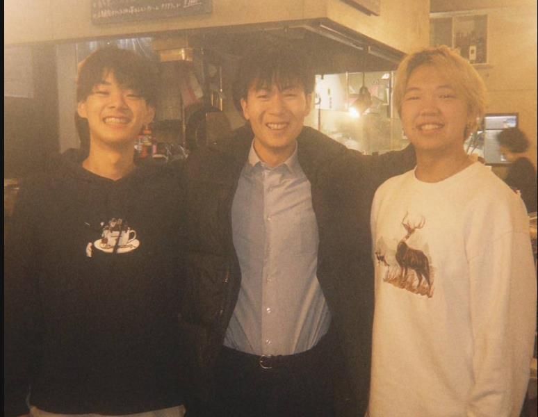 Pasta　e　Vino　Keiのアルバイト・バイト求人情報-02