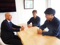 三起化成株式会社のアルバイト・バイト求人情報-03