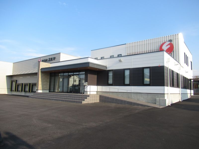 株式会社エルマの求人・転職情報