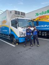 株式会社ランテックの求人・転職情報