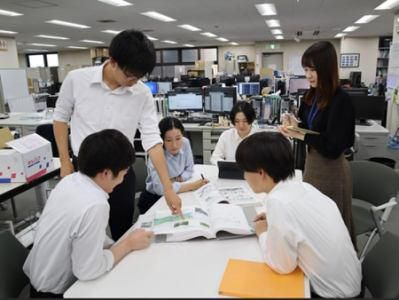 株式会社エコー