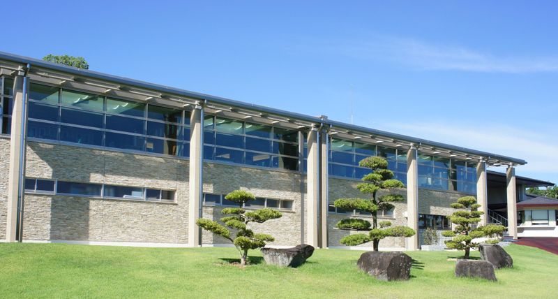 玉名カントリークラブのアルバイト・バイト求人情報-02