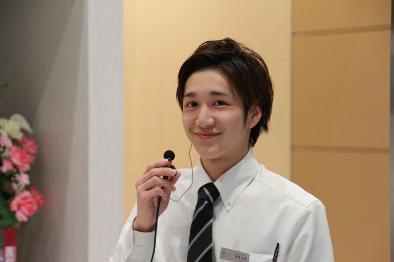 マンモス’21月寒店(有限会社エムズグループ)のアルバイト・バイト求人情報-02