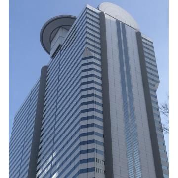 東日本住宅株式会社 モバフ新宿アイランドのアルバイト・バイト求人情報-01