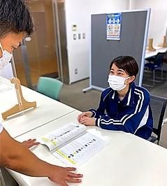 株式会社協栄 国立代々木競技場営業所のアルバイト・バイト求人情報-04