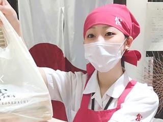 株式会社米八東日本
