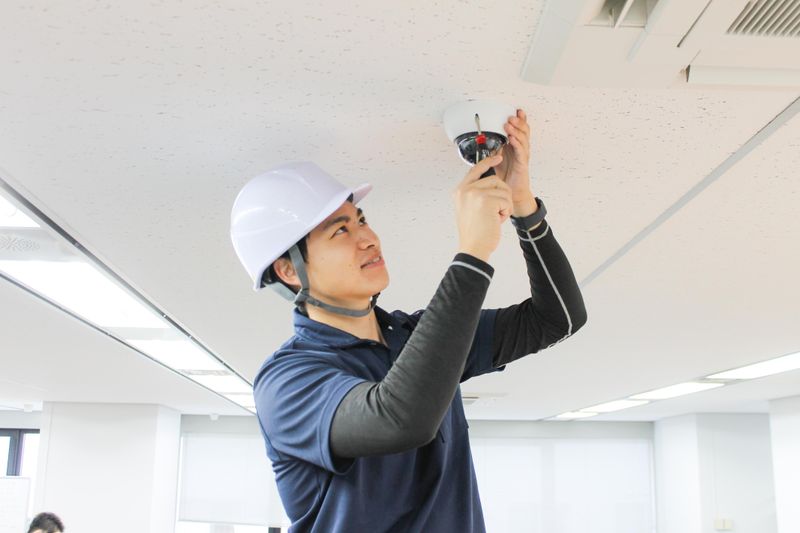 株式会社アミクスの求人・転職情報